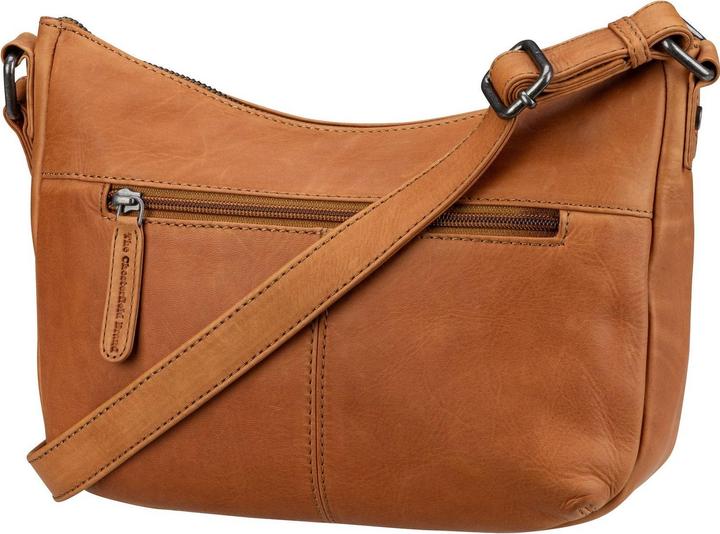 Immagine prodotto The Chesterfield Brand Borsa a tracolla Henderson 1309