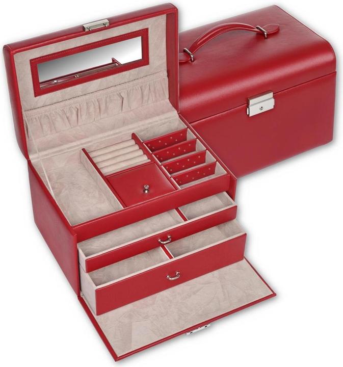 Image du produit Sacher K7.000.290343 -