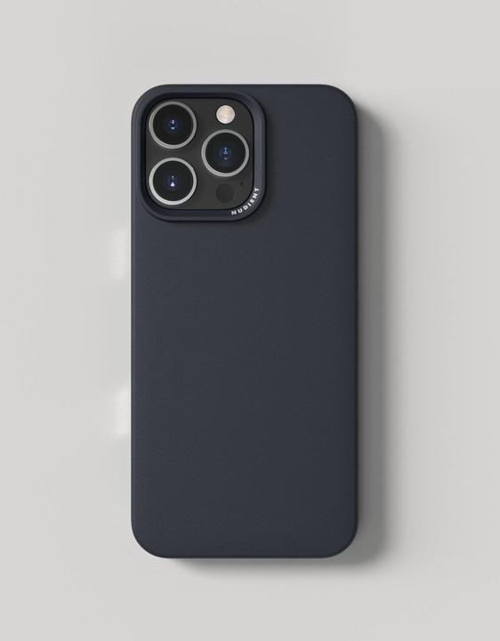 Produktbild Nudient Thin Case (Apple iPhone 16 Pro Max)