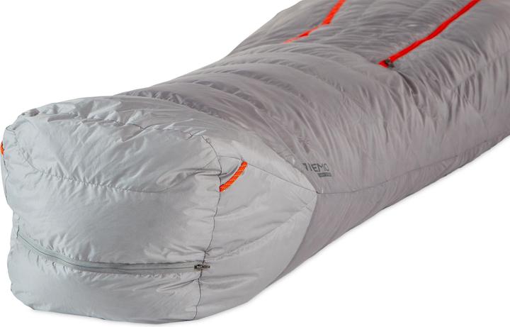 Produktbild Nemo Equipment Coda 25/35 (198 cm)