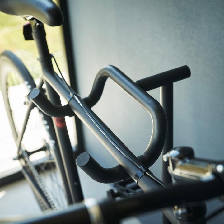 Immagine prodotto Yamazaki Cavalletto per bicicletta TOWER