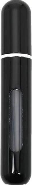 Produktbild MU Style Bright Series Parfümzerstäuber (8 ml) (Eau de Parfum)