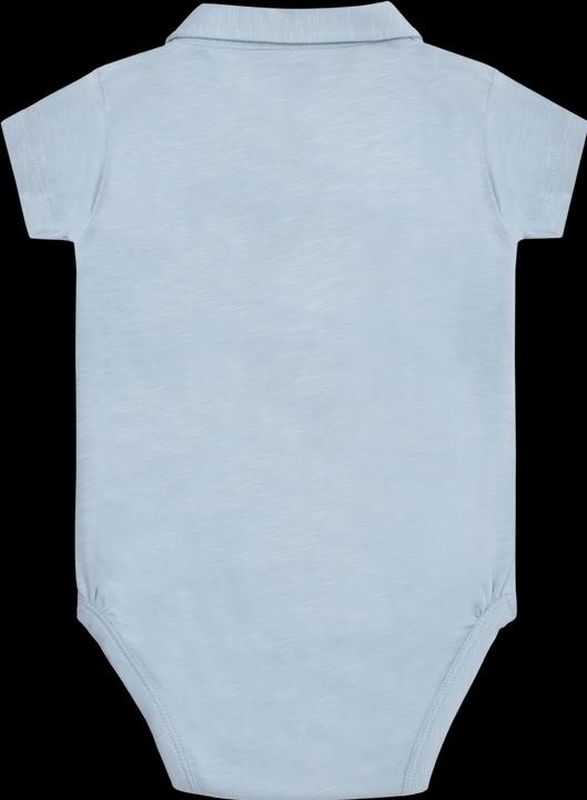 Produktbild Hust and Claire Baby Body Boye (74)