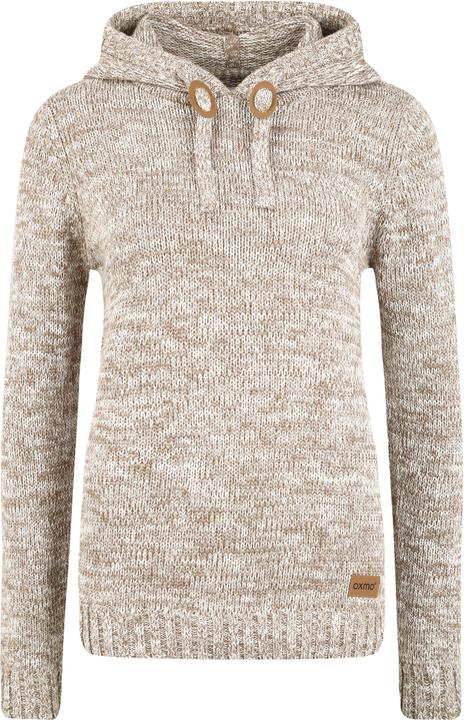 Image du produit Oxmo OXPhilla 21300539ME (XL)