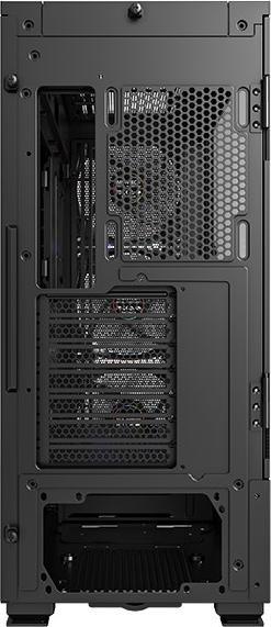 Produktbild Montech Sky Two Gx (E-ATX)