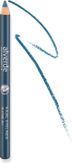 Immagine prodotto dm alverde Kajal (Blu ghiaccio)