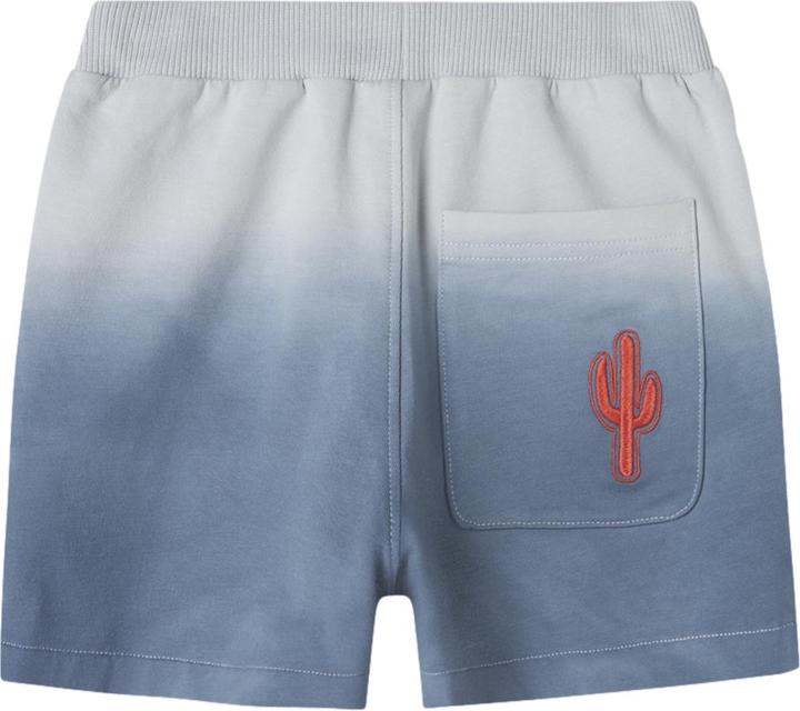 Produktbild Name it Shorts HAKKI Bermudashorts (86)