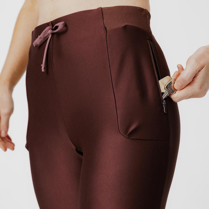 Actual product image Kiprun Dry 500 (W35)