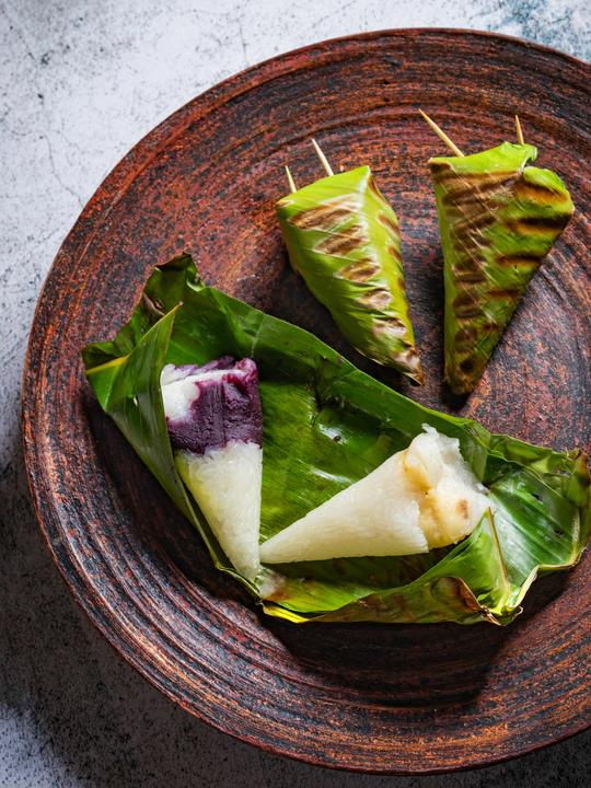 Immagine prodotto Vegan Thai (Tedesco, Angkana Sirisaeng, 2025)
