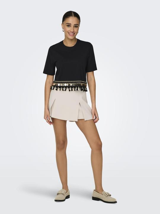 Actual product image Only ONLELLY Skorts Skorts (38)