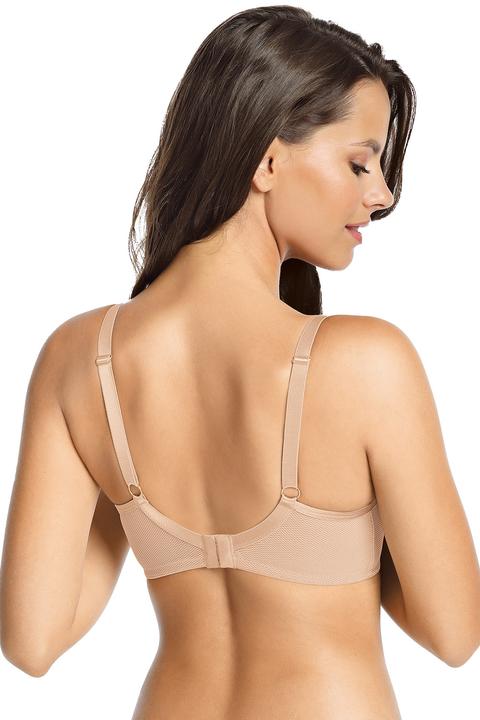 Immagine prodotto Gaia Reggiseno imbottito modello 173367 (90 E)