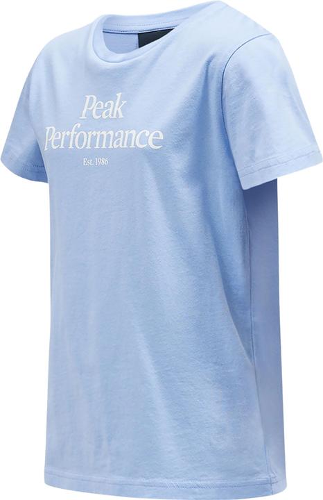 Image du produit Peak Performance Original (130 B)