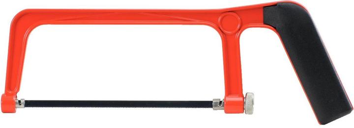 Produktbild KS Tools Kleinhandsägebogen. 150mm 907.2130
