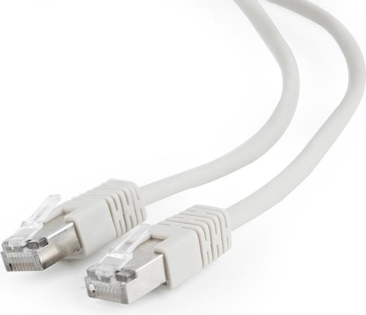 Produktbild Gembird Patch-Kabel (UTP, CAT5e, 1.50 m)