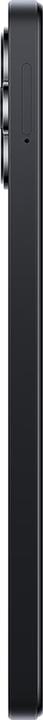 Produktbild Xiaomi Redmi 12 (128 GB, Midnight Black, 6.79", Hybrid Dual SIM, 50 Mpx, 4G)