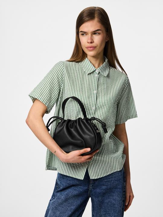Immagine prodotto Pieces Borsa BALLOON