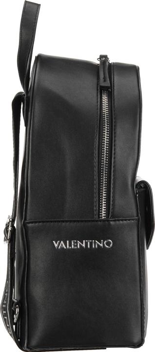 Produktbild Valentino Hudson Re City Rucksack 31 cm (7 l)