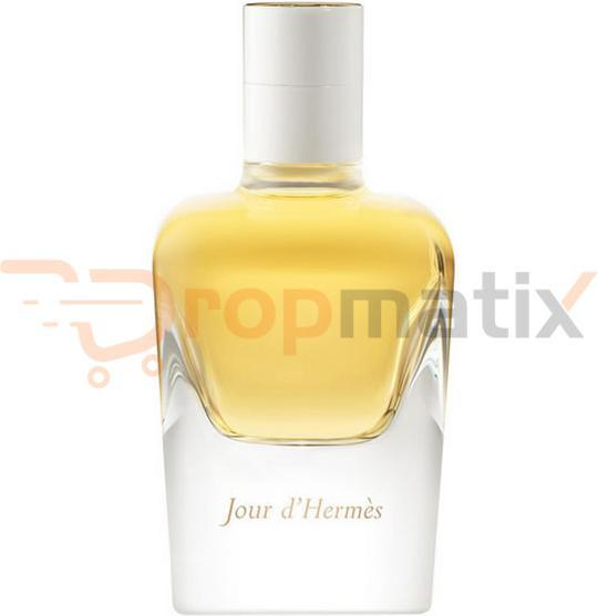 Image du produit Hermès Jour de nature (Eau de parfum, 85 ml)