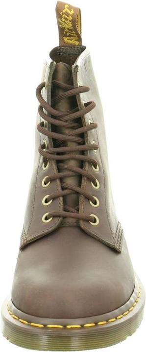 Image du produit Dr. Martens Bottes (47)