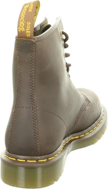 Image du produit Dr. Martens Bottes (47)