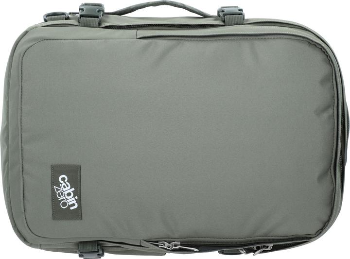 Actual product image Cabin zero Classic Pro 32 (28 l)