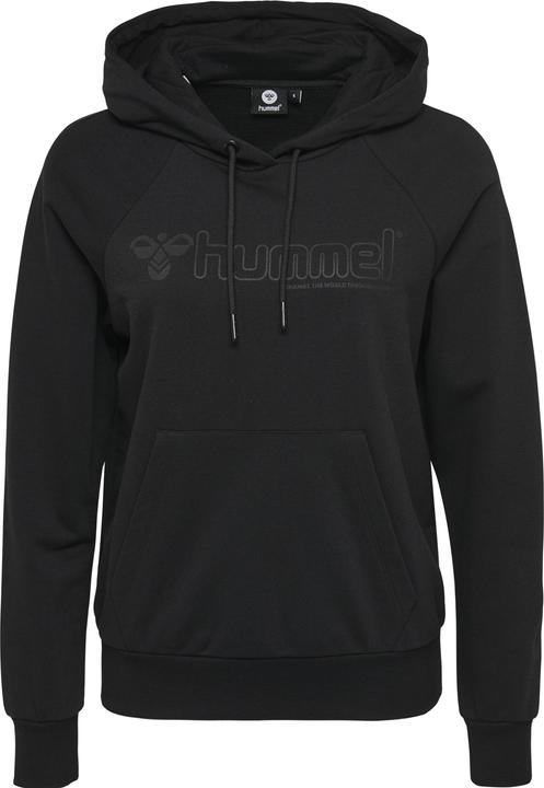 Produktbild hummel Noni Hoodie (XS)