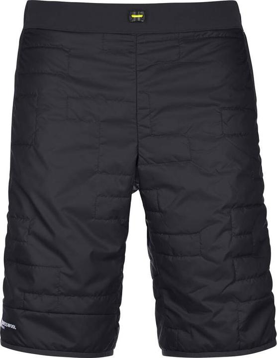 Ortovox Swisswool Piz Boè Shorts (XXL)