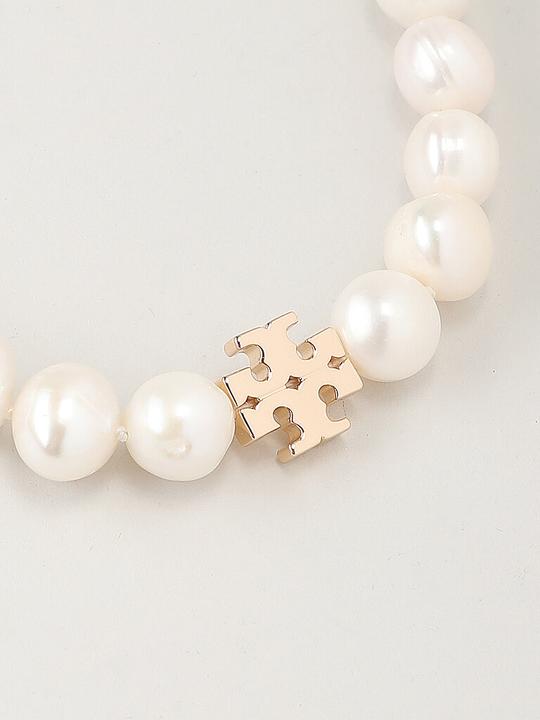 Image du produit Tory Burch Collier de perles KIRA