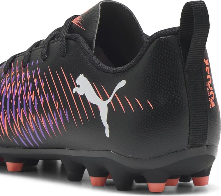 Produktbild Puma Future 8 Play mg Jr (28)