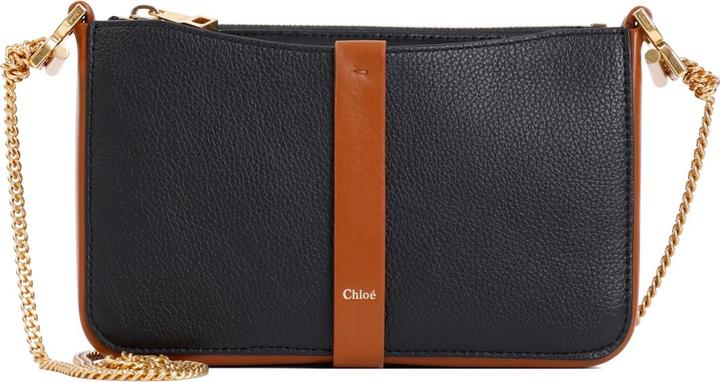 Actual product image Chloé CHLOE CHC23WP849L52