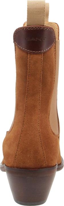 Image du produit GANT ST Broomly (36)