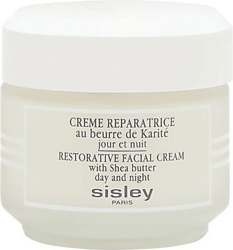 Produktbild Sisley Restorative (50 ml, 24h Creme)
