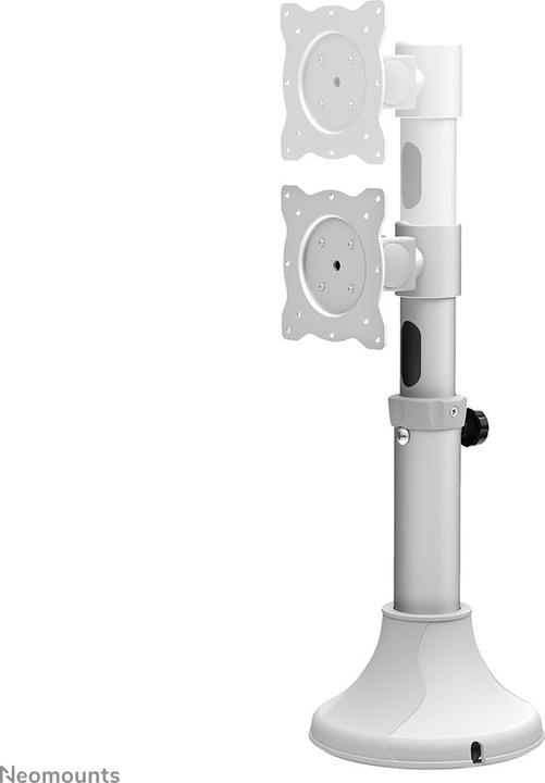 Immagine prodotto Olympus ME-52W, microfono monofonico (Tavolo, 30")