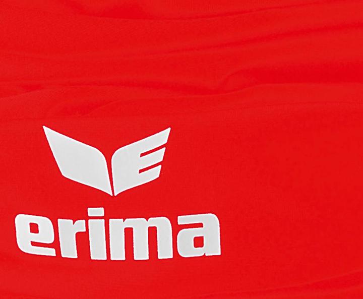 Image du produit Erima Chauffe-Nuque