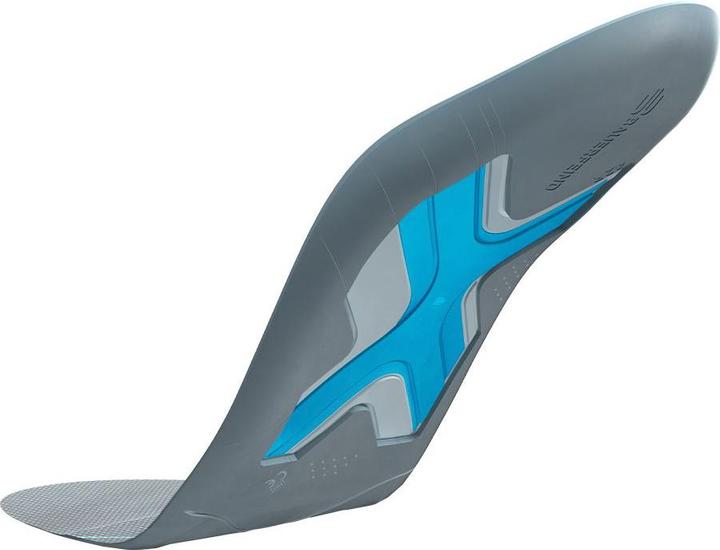 Produktbild Bauerfeind Run Performance Insoles (48)