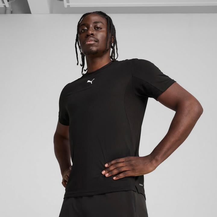 Actual product image Puma Cloudspun (M)