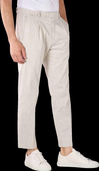 Actual product image Cinque 10019089 (W32/L32)