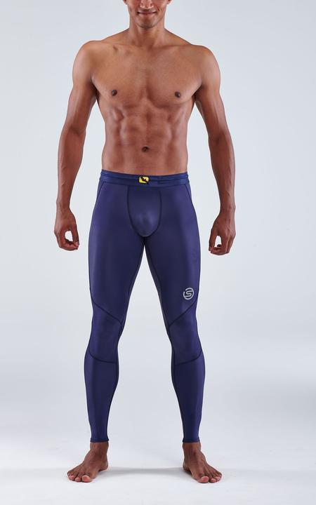 Actual product image Skins S3 Long Tights (XXL)