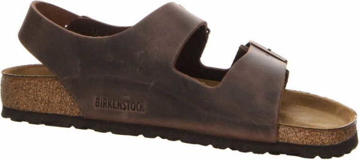 Actual product image Birkenstock Sandals (42)