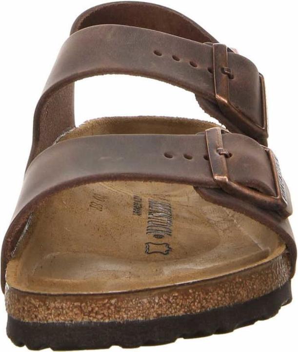 Actual product image Birkenstock Sandals (42)