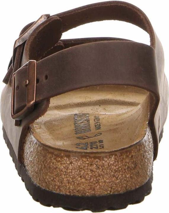 Actual product image Birkenstock Sandals (42)