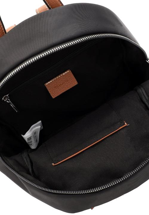Produktbild Tamaris Rucksack TAS Fabrizia (12.82 l)