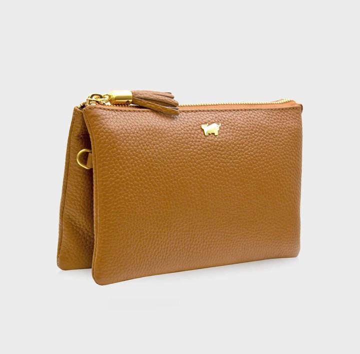 Image du produit Braun Büffel Hanna