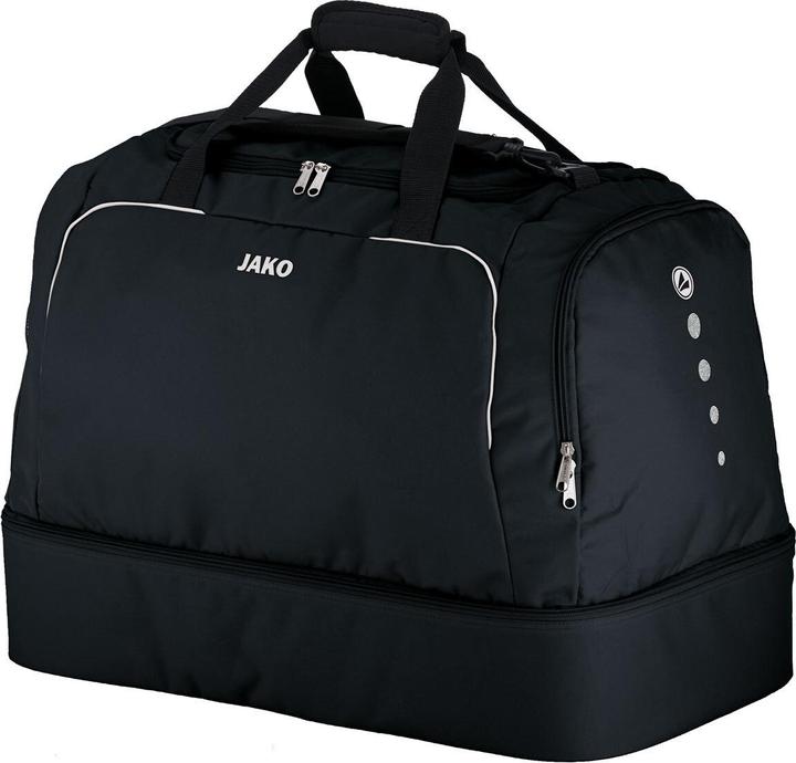Actual product image JAKO Classico 24 L sports bag (30 l)