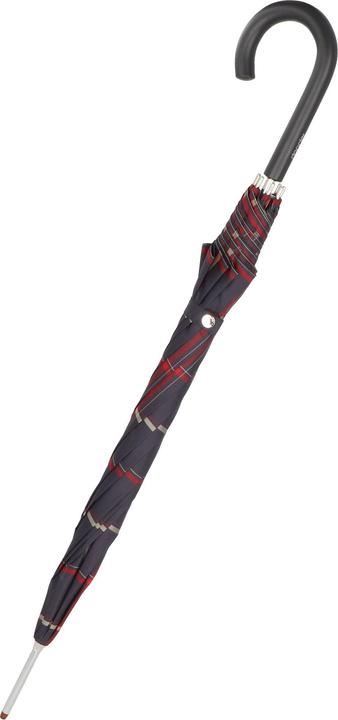 Immagine prodotto Doppler Ombrello a bastone lungo in Carbonsteel 89 cm