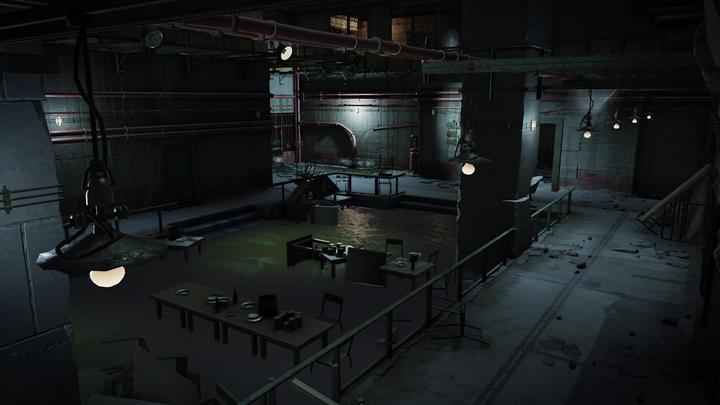 Image du produit THQ Jagged Alliance 3 (PC, DE)