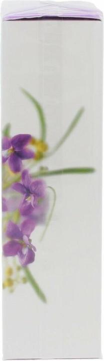 Immagine prodotto Yardley Violette di aprile (Eau de toilette, 125 ml)