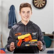 Produktbild Nerf Alpha Strike Fang QS-4