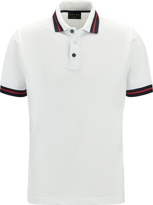Image du produit Falke Hommes (XL)