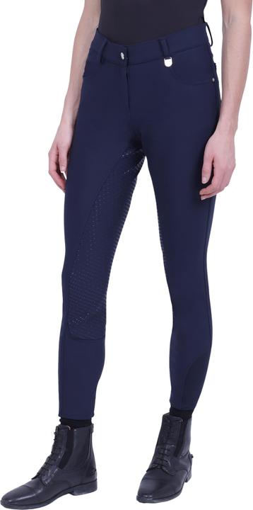 Produktbild HV Polo Nicky (44)